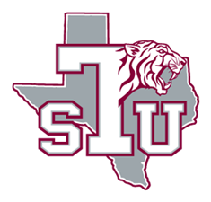 Texas Southern - Baseball